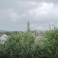 Webcam_20180712-113000