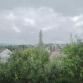 Webcam_20180712-120000