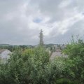 Webcam_20180712-123000