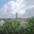 Webcam_20180712-130000