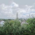 Webcam_20180712-131500