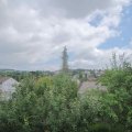Webcam_20180712-133000