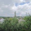 Webcam_20180712-140000
