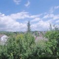 Webcam_20180712-143000