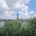 Webcam_20180712-151500