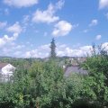 Webcam_20180712-160000