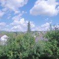 Webcam_20180712-161500