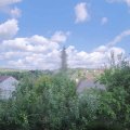 Webcam_20180712-163000