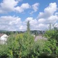 Webcam_20180712-164500