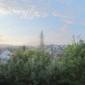 Webcam_20180713-060000