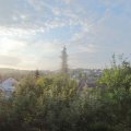 Webcam_20180713-061500