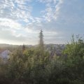 Webcam_20180713-063000