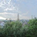 Webcam_20180713-064500