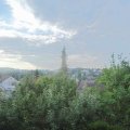 Webcam_20180713-070000