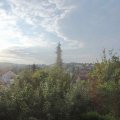 Webcam_20180713-071500