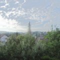 Webcam_20180713-074500