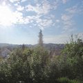 Webcam_20180713-081500