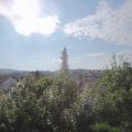 Webcam_20180713-090000