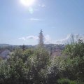 Webcam_20180713-093000