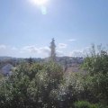 Webcam_20180713-094500