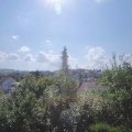 Webcam_20180713-100000