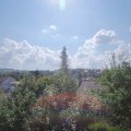 Webcam_20180713-101500