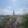 Webcam_20180713-103000