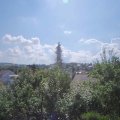 Webcam_20180713-104500