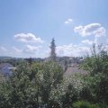 Webcam_20180713-110000