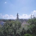 Webcam_20180713-111500