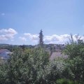 Webcam_20180713-120000