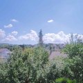 Webcam_20180713-121500