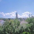 Webcam_20180713-123000