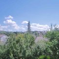 Webcam_20180713-130000