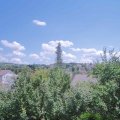 Webcam_20180713-131500