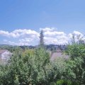 Webcam_20180713-133000