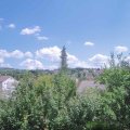 Webcam_20180713-140000