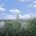 Webcam_20180713-141500