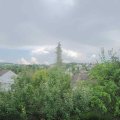 Webcam_20180713-160000