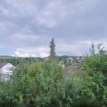Webcam_20180713-161500
