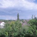 Webcam_20180713-163000