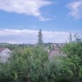Webcam_20180713-170000