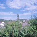 Webcam_20180713-173000