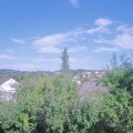Webcam_20180713-174500
