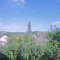 Webcam_20180713-180000