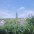 Webcam_20180713-181500