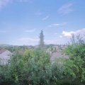Webcam_20180713-184500