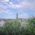 Webcam_20180713-190000