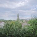 Webcam_20180713-193000