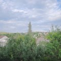 Webcam_20180713-194500
